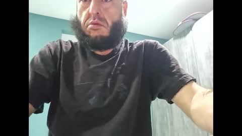 Snapshot of koto420 chatting on 29, 1, 2025 Koto Bombon online show from 29, 1, 2025