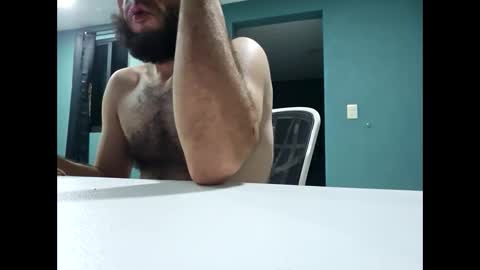 Snapshot of koto420 chatting on 2, 2, 2025 Koto Bombon online show from 2, 2, 2025