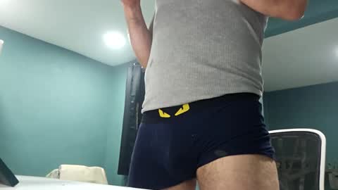 Snapshot of koto420 chatting on 2, 2, 2025 Koto Bombon online show from 2, 2, 2025