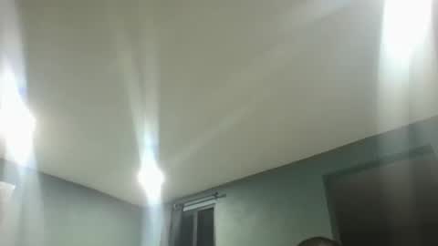 Snapshot of koto420 chatting on 4, 2, 2025 Koto Bombon online show from 4, 2, 2025