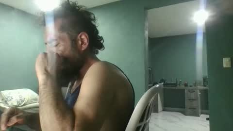 Snapshot of koto420 chatting on 25, 11, 2025 Koto Bombon online show from 25, 11, 2025