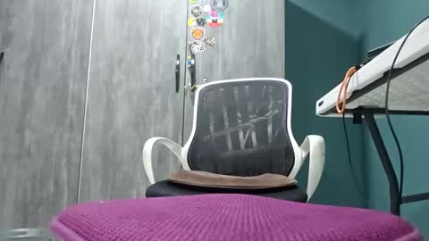 Snapshot of koto420 chatting on 9, 1, 2026 Koto Bombon online show from 9, 1, 2026