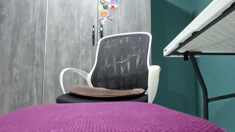 Snapshot of koto420 chatting on 19, 1, 2026 Koto Bombon online show from 19, 1, 2026