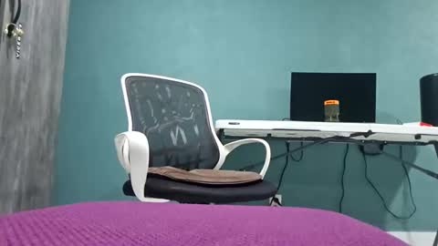 Snapshot of koto420 chatting on 17, 2, 2026 Koto Bombon online show from 17, 2, 2026