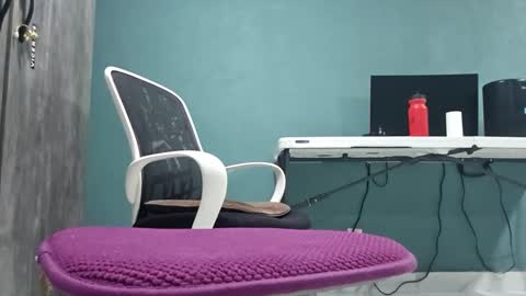 Snapshot of koto420 chatting on 18, 2, 2026 Koto Bombon online show from 18, 2, 2026