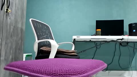 Snapshot of koto420 chatting on 26, 2, 2026 Koto Bombon online show from 26, 2, 2026