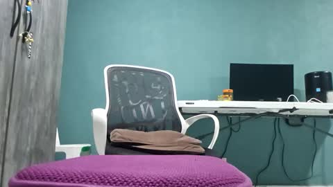 Snapshot of koto420 chatting on 3, 3, 2026 Koto Bombon online show from 3, 3, 2026