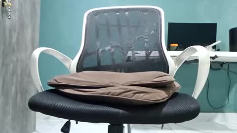 Koto Bombon online show from 10, 3, 2026