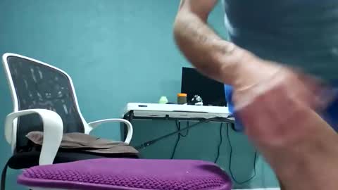 Koto Bombon online show from 11, 3, 2026