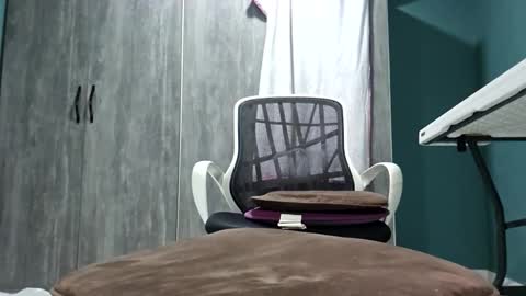 Koto Bombon online show from 19, 4, 2026