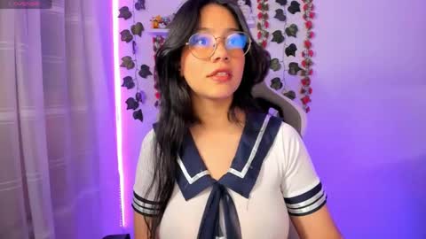Snapshot of kotomi_rosse chatting on 26, 5, 2026 Kotomi online show from 26, 5, 2026