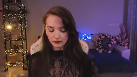 Kottyaa cb FOLLOWING  online show from 4, 12, 2024