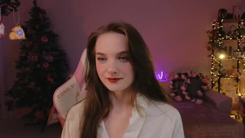 Kottyaa cb FOLLOWING  online show from 12, 12, 2024