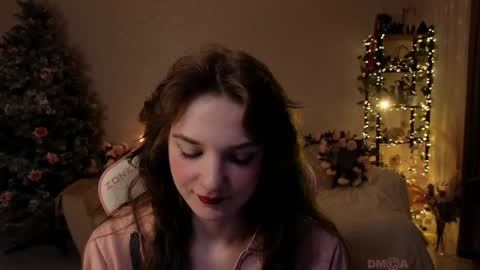 Kottyaa cb FOLLOWING  online show from 19, 12, 2024