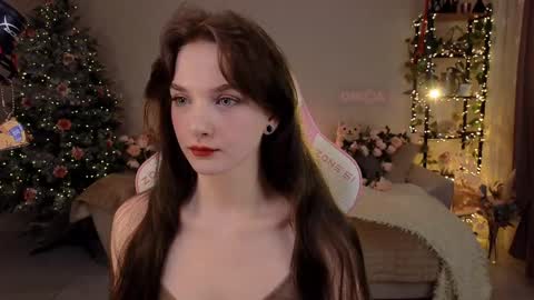 Kottyaa cb FOLLOWING  online show from 20, 12, 2024