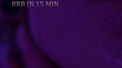 Kottyaa cb FOLLOWING  online show from 23, 12, 2024