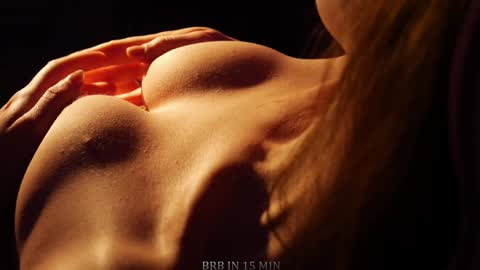 Kottyaa cb FOLLOWING  online show from 23, 12, 2024