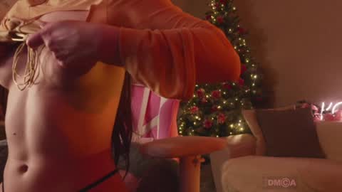 Kottyaa cb FOLLOWING  online show from 9, 1, 2025