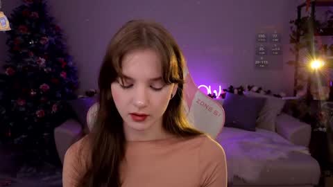 Kottyaa cb FOLLOWING  online show from 26, 1, 2025