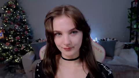 Kottyaa cb FOLLOWING  online show from 29, 1, 2025