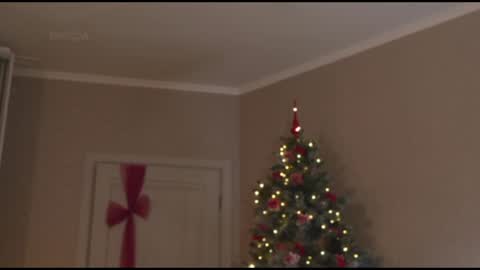 Kottyaa cb FOLLOWING  online show from 30, 1, 2025