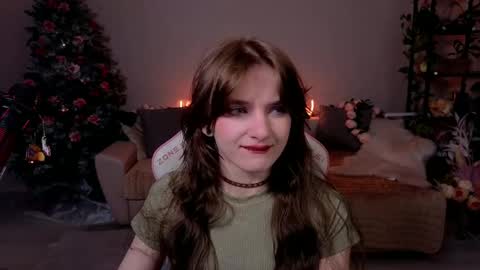 Kottyaa cb FOLLOWING  online show from 11, 2, 2025