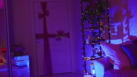 Kottyaa cb FOLLOWING  online show from 28, 2, 2025