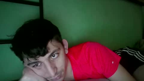 Snapshot of kou35ma chatting on 20, 12, 2025 kou35ma online show from 20, 12, 2025