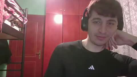 Snapshot of kou35ma chatting on 3, 2, 2026 kou35ma online show from 3, 2, 2026