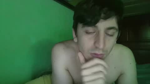 Snapshot of kou35ma chatting on 7, 2, 2026 kou35ma online show from 7, 2, 2026