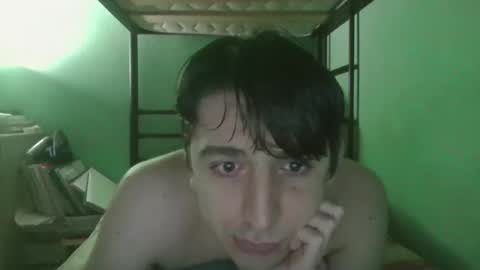 Snapshot of kou35ma chatting on 25, 2, 2026 kou35ma online show from 25, 2, 2026