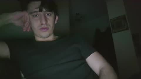 Snapshot of kou35ma chatting on 11, 3, 2026 kou35ma online show from 11, 3, 2026