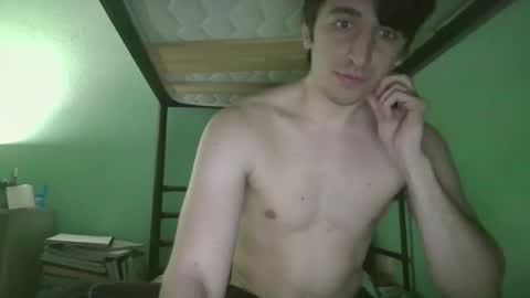 Snapshot of kou35ma chatting on 30, 3, 2026 kou35ma online show from 30, 3, 2026