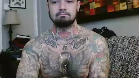 koululier23 online show from 8, 1, 2025