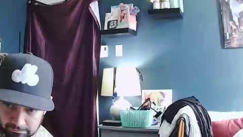 koululier23 online show from 20, 1, 2025