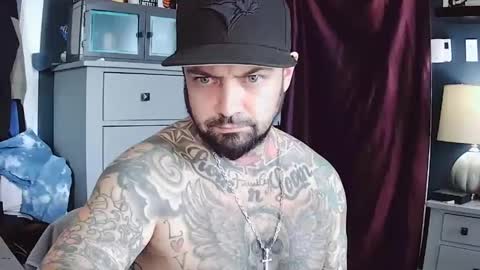 koululier23 online show from 24, 1, 2025