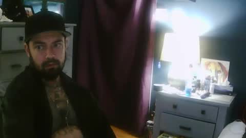 koululier23 online show from 28, 1, 2025