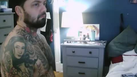 koululier23 online show from 2, 2, 2025