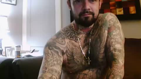 koululier23 online show from 20, 2, 2025