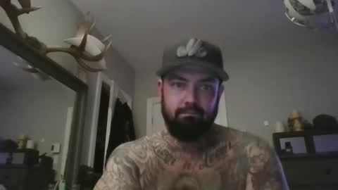 koululier23 online show from 10, 10, 2025