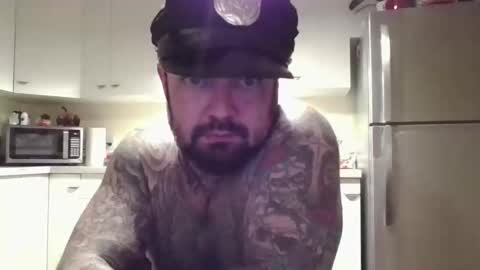 koululier23 online show from 5, 11, 2025