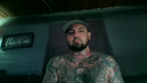 koululier23 online show from 14, 4, 2026