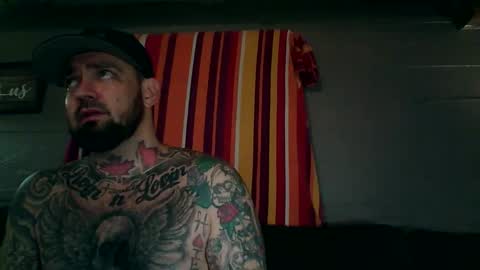 koululier23 online show from 16, 4, 2026