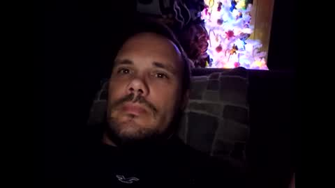 Snapshot of kountryboytim30 chatting on 26, 12, 2024 kountryboytim30 online show from 26, 12, 2024