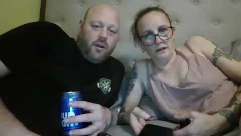Snapshot of kountryghetto4420 chatting on 17, 5, 2026 kountryghetto4420 online show from 17, 5, 2026