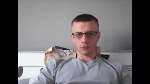 Kourii online show from 11, 3, 2025