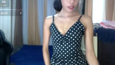 kourtneyluv online show from 28, 3, 2026