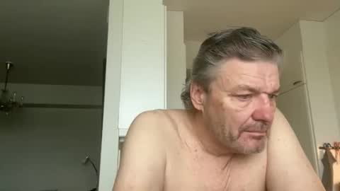 kovapoika online show from 4, 10, 2025