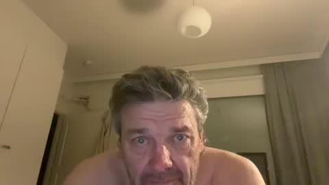 kovapoika online show from 4, 10, 2025