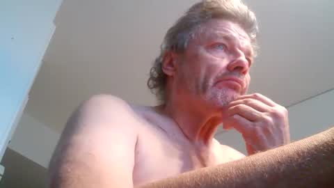 kovapoika online show from 5, 10, 2025